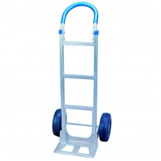 ALUMINUM ALLOY HAND TRUCKS (AH82)